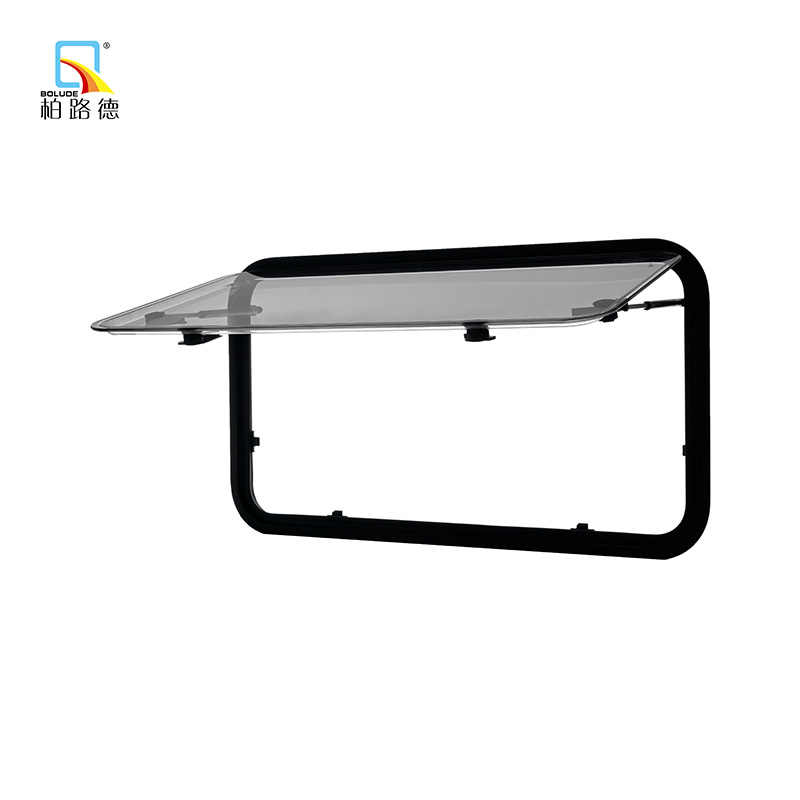 YA-WT-02 Top-Hung Hinged Window (Round Corner)车窗0167.jpg